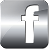 Facebook Darryl Markette Music ✞✞✞
