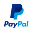 PayPal Darryl Markette Music ✞✞✞